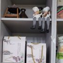 김제연농장 네이버블로그