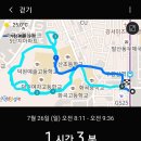 덕원여자고등학교(중학교, 예술고등학교)