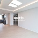 더행복한부동산공인중개사사무소 이미지