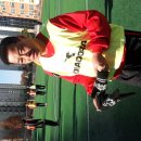 장내초등학교 이미지