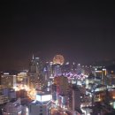 정관현진에버빌 이미지