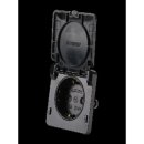 일신판넬 이미지