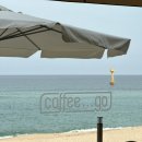 호텔 펠리체 이미지