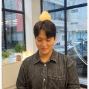 하미용실 | 공시하미용실로 미용실 유목민들이 정착하는 곳이라는 평이 있을 정도로 실력과 속도 모두 만족도가...