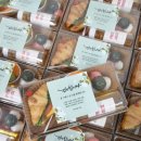 구룡유치원 이미지