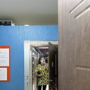 수성구필라테스 여성전용 수성구PT 후회없는 선택 오투바디웍스