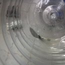 규카센타 이미지