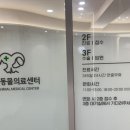 김성록동물병원 | 대구 수성구 동물 병원, 9살 강아지 종합검진 다녀온 후기 추천. (+ 건강검진 결과지)