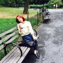 다솜커피 - 안양시 만안구 삼막로39번길 25 | 다솜커피