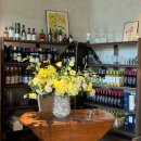 아일랜드스테이 이미지