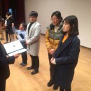 백운중학교 이미지