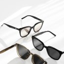 디테일PINO 이미지