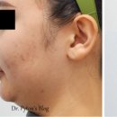 리베리의원 이미지