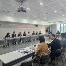 파주시청소년상담복지센터 서울뉴스통신