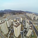 진주조은집공인중개사사무소 이미지