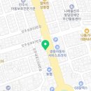 상봉동-043 이미지