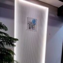 송평구길-2 | [Wedding💍#15-상견례(구미 온맘떡공방, 궁원)]