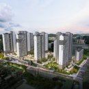 서광교파크스위첸 이미지