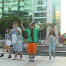 G밸리 디지털산업단지 28 이미지