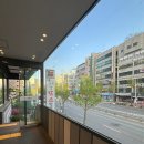 하남미소 명품한우 이미지