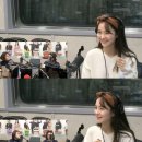언니네옷장 이미지