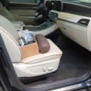 성실세차장 이미지