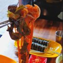 본김밥카페 이미지