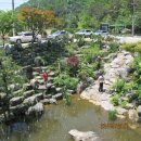 초호쉼터 이미지