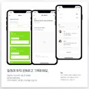 에드케어 이미지