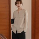 엘리시아 이미지