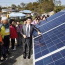 유포리 경로당 이미지