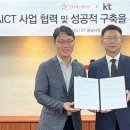 에스엠통신 이미지