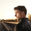 (주)히어스디자인 | Jabra Elite Active 65t, 완전무선이어폰의 대표주자 다운 안정성과 풍부한 기능