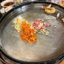 덕암삼겹살 | 상록수역고기집 백두산생고기 본오동삼겹살 맛집 솔직후기