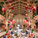 별보다카페 이미지