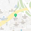 GS25 오류팰리스 이미지