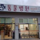 도담도담동물병원 이미지