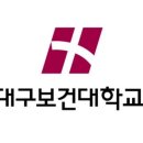 FM피트니스 태전점 이미지