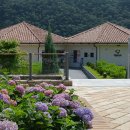 장계관광지 이미지