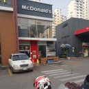 용운주유소 이미지