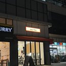 지에스25 영등포당산점 이미지