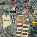 형성프라자 이미지