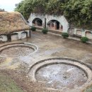 바지나라 이미지