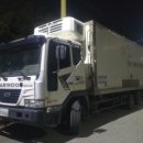 코리아모터스 이미지