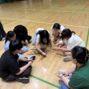 구로종합복지관 이미지