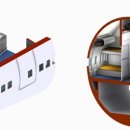 하나호스텔 이미지