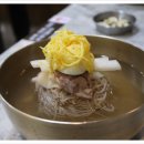 제형옥범어점 이미지