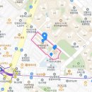 거여현대2차아파트 이미지