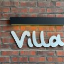 신흥옆골 이미지