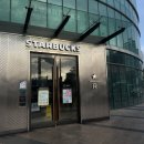 매산로R 이미지